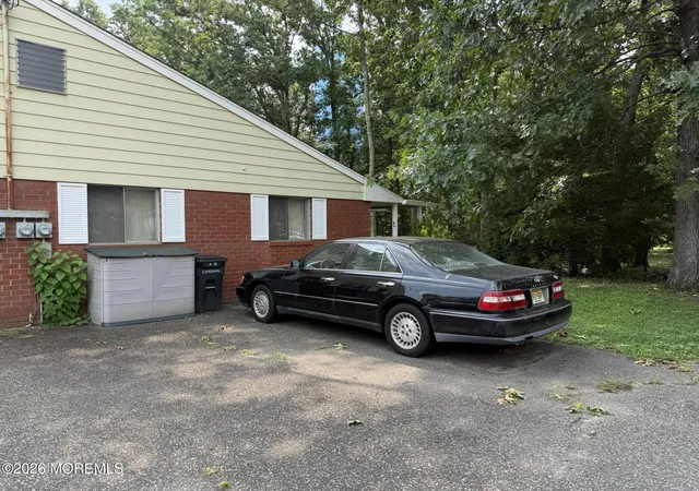 1st image of 4 D Cardinal St, Manchester, NJ 08759 | MLS# 22625911