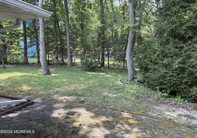 2nd image of 4 D Cardinal St, Manchester, NJ 08759 | MLS# 22625911