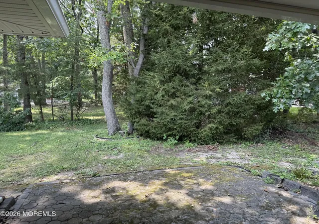 4th image of 4 D Cardinal St, Manchester, NJ 08759 | MLS# 22625911