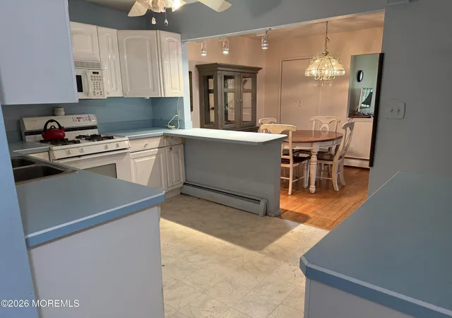 5th image of 4 D Cardinal St, Manchester, NJ 08759 | MLS# 22625911