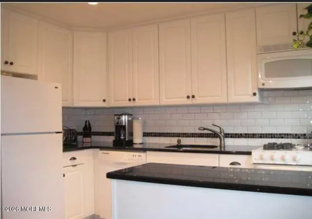 1st image of 139 Manor Dr #1305, Red Bank, NJ 07701 | MLS# 22626025