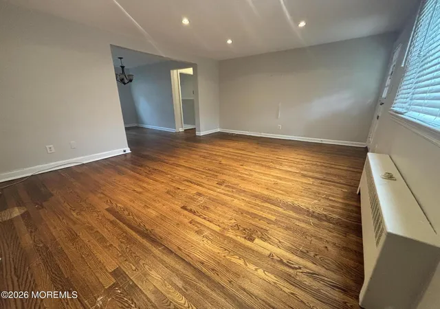 2nd image of 139 Manor Dr #1305, Red Bank, NJ 07701 | MLS# 22626025