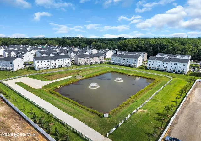 40th image of 96 Crimson Dr, Englishtown, NJ 07726 | MLS# 22625860