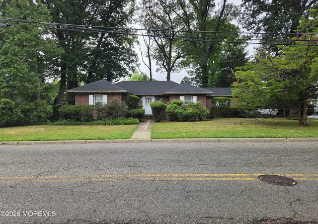1st image of 168 E Spring Valley Ave, Maywood, NJ 07607 | MLS# 22625965
