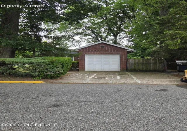Photo 3 of Single family home for sale at 168 E Spring Valley Ave, Maywood, NJ 07607 | MLS# 22625965 | Listing updated on 2026-09-08