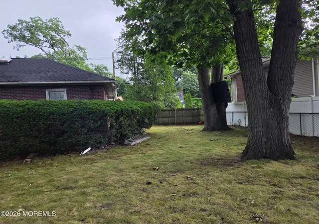 5th image of 168 E Spring Valley Ave, Maywood, NJ 07607 | MLS# 22625965