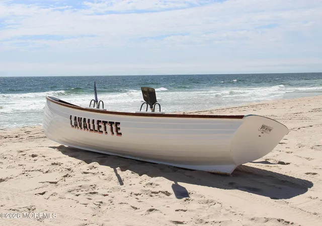 16th image of 111 New York Ave, Lavallette, NJ 08735 | MLS# 22625810