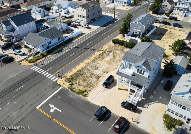 3rd image of 111 New York Ave, Lavallette, NJ 08735 | MLS# 22625810