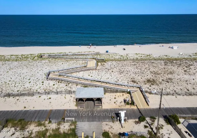 4th image of 111 New York Ave, Lavallette, NJ 08735 | MLS# 22625810