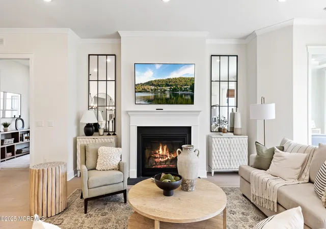 39th image of 23 Hydrangea Dr, Manalapan, NJ 07726 | MLS# 22625800