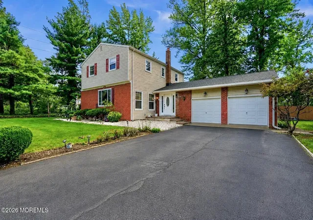 25th image of 360 Sherman Rd, North Brunswick, NJ 08902 | MLS# 22625956