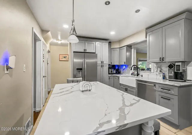 3rd image of 360 Sherman Rd, North Brunswick, NJ 08902 | MLS# 22625956