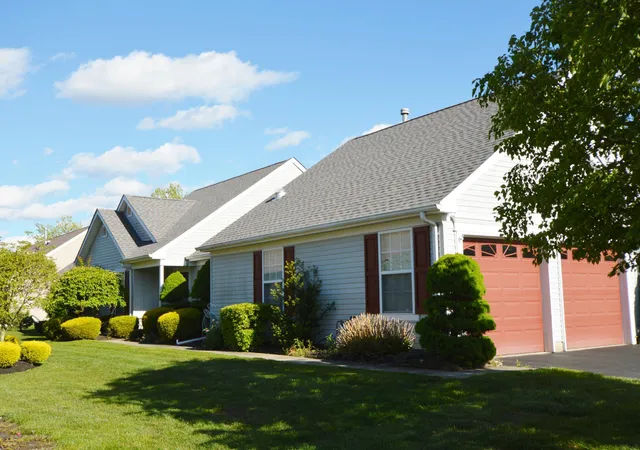 1st image of 2555 Ridgemont Ct, Toms River, NJ 08755 | MLS# 22625809