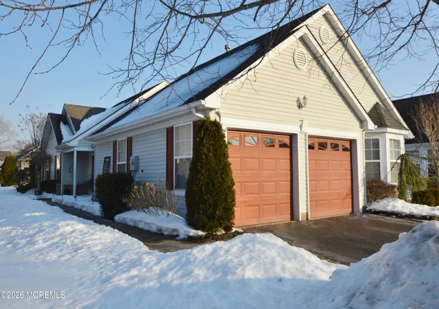 53rd image of 2555 Ridgemont Ct, Toms River, NJ 08755 | MLS# 22625809