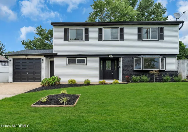 1st image of 104 Southwood Dr, Old Bridge, NJ 08857 | MLS# 22625831