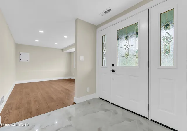 2nd image of 104 Southwood Dr, Old Bridge, NJ 08857 | MLS# 22625831