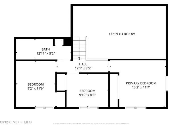 35th image of 104 Southwood Dr, Old Bridge, NJ 08857 | MLS# 22625831