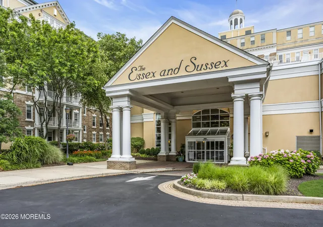 1st image of 700 Ocean Ave #G 33, Spring Lake, NJ 07762 | MLS# 22625852