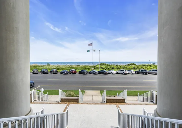 2nd image of 700 Ocean Ave #G 33, Spring Lake, NJ 07762 | MLS# 22625852