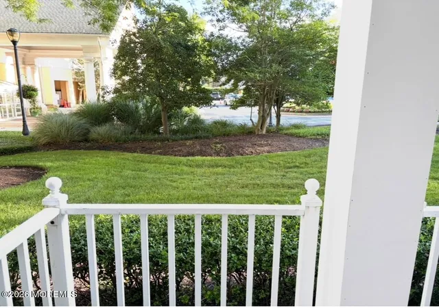 9th image of 700 Ocean Ave #G 33, Spring Lake, NJ 07762 | MLS# 22625852