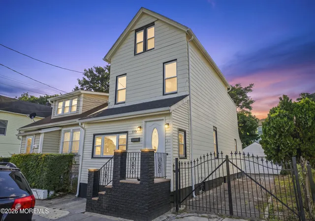 1st image of 359 361 S 18th St, Newark, NJ 07103 | MLS# 22625834