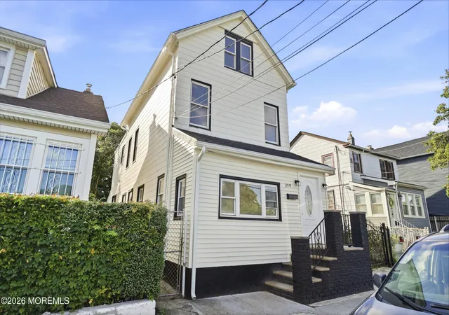 3rd image of 359-361 S 18Th St, Newark, NJ 07103 | MLS# 22625834