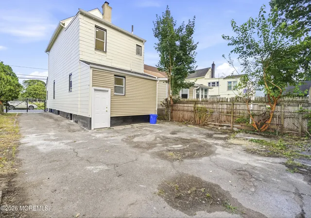 40th image of 359 361 S 18th St, Newark, NJ 07103 | MLS# 22625834