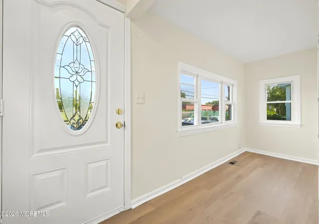 4th image of 359-361 S 18Th St, Newark, NJ 07103 | MLS# 22625834