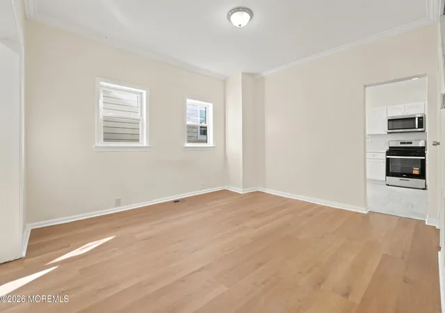 5th image of 359-361 S 18Th St, Newark, NJ 07103 | MLS# 22625834