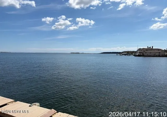 2nd image of 1893 Lookout Dr, Toms River, NJ 08753 | MLS# 22625815