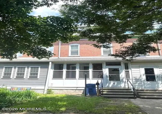 14th image of 42 3rd Ave, Roebling, NJ 08554 | MLS# 22625824
