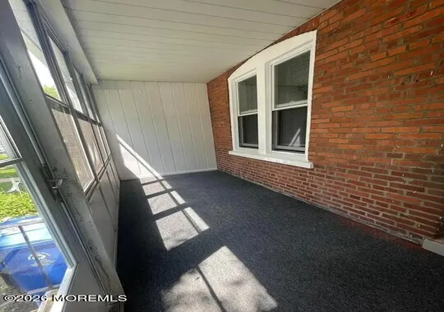 2nd image of 42 3rd Ave, Roebling, NJ 08554 | MLS# 22625824