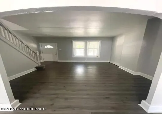 3rd image of 42 3Rd Ave, Roebling, NJ 08554 | MLS# 22625824