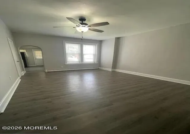4th image of 42 3Rd Ave, Roebling, NJ 08554 | MLS# 22625824