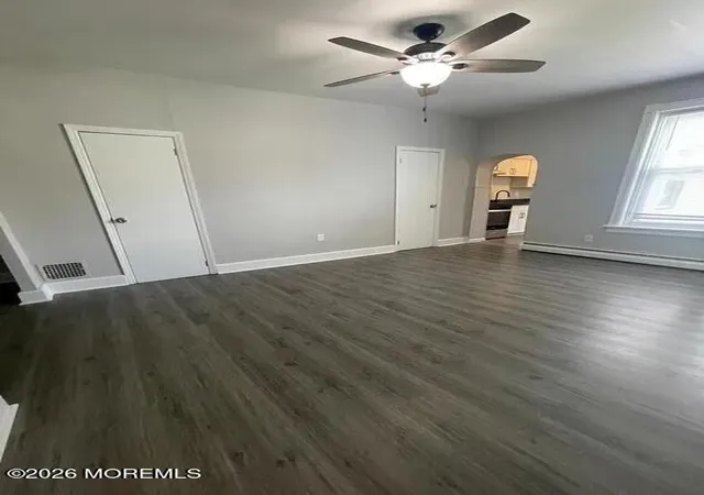 5th image of 42 3Rd Ave, Roebling, NJ 08554 | MLS# 22625824