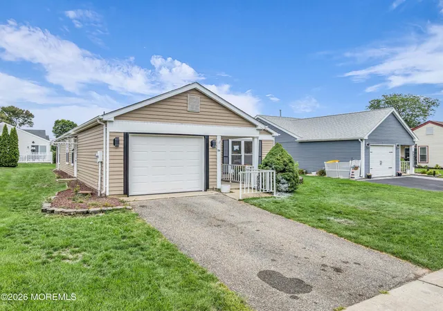 3rd image of 26 Saint Paul Pl, Manchester, NJ 08759 | MLS# 22625884