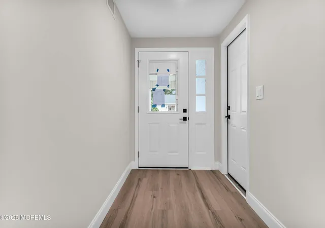 4th image of 26 Saint Paul Pl, Manchester, NJ 08759 | MLS# 22625884