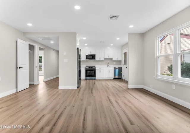 5th image of 26 Saint Paul Pl, Manchester, NJ 08759 | MLS# 22625884
