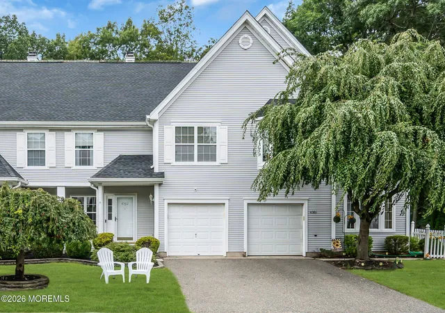 1st image of 4302 Galloping Hill Ln #4302, Toms River, NJ 08755 | MLS# 22625910