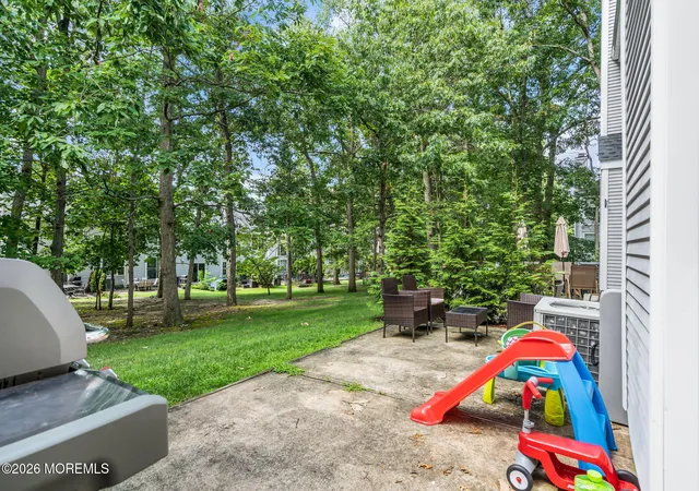 81st image of 4302 Galloping Hill Ln #4302, Toms River, NJ 08755 | MLS# 22625910