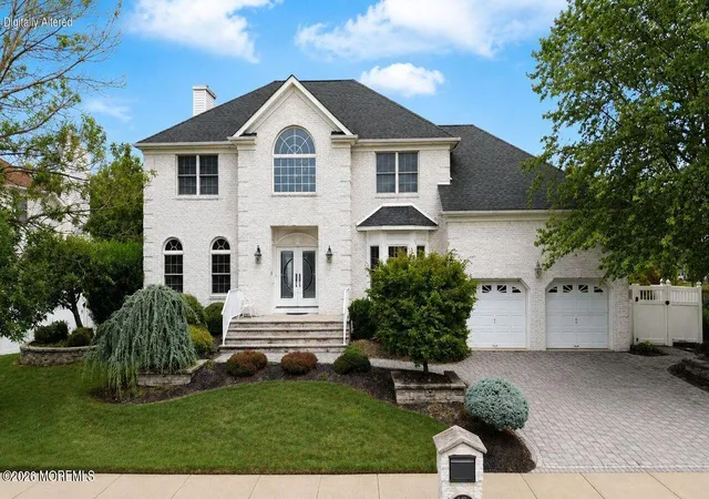 47th image of 19 Bloomfield Rd, Manalapan, NJ 07726 | MLS# 22625914