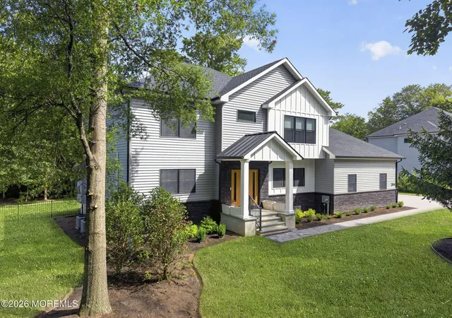 1st image of 284 Middle Rd, Holmdel, NJ 07733 | MLS# 22625938