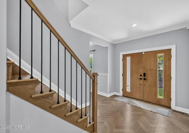 Photo 3 of Single family home for sale at 284 Middle Rd, Holmdel, NJ 07733 | MLS# 22625938 | Listing updated on 2026-10-04