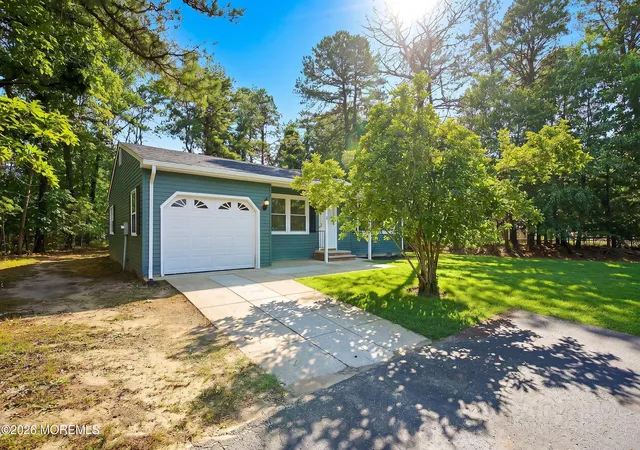 1st image of 6 Orchard Dr, Whiting, NJ 08759 | MLS# 22625842