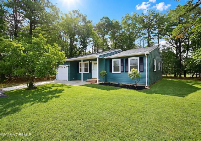 2nd image of 6 Orchard Dr, Whiting, NJ 08759 | MLS# 22625842