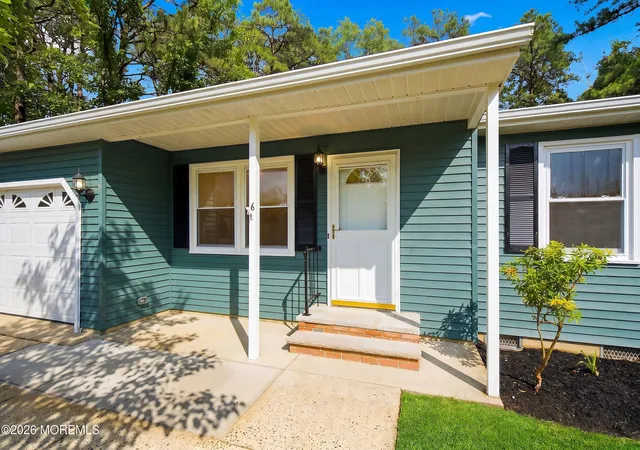 3rd image of 6 Orchard Dr, Whiting, NJ 08759 | MLS# 22625842