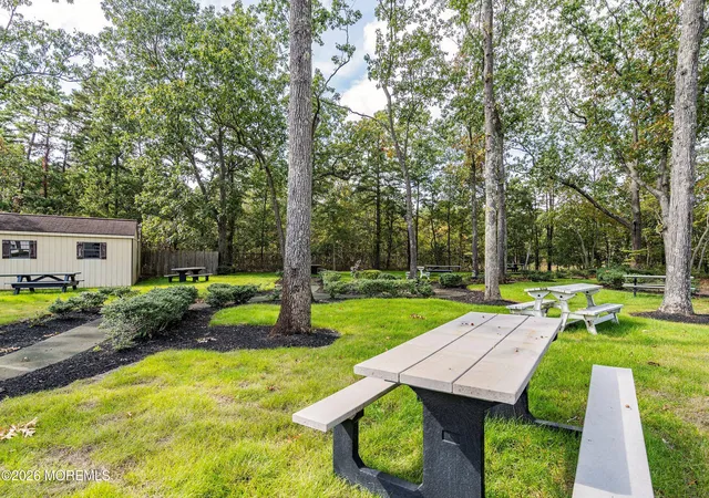 48th image of 6 Orchard Dr, Whiting, NJ 08759 | MLS# 22625842