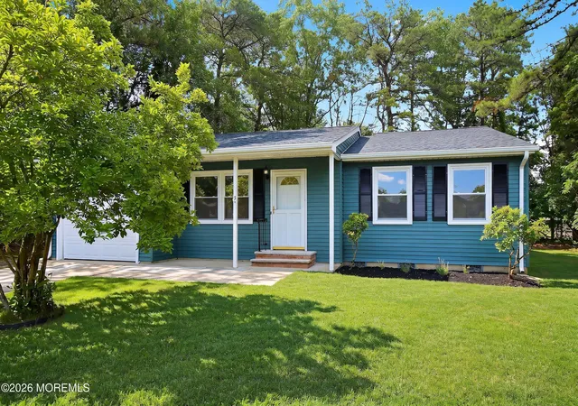4th image of 6 Orchard Dr, Whiting, NJ 08759 | MLS# 22625842