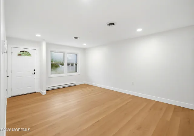 5th image of 6 Orchard Dr, Whiting, NJ 08759 | MLS# 22625842