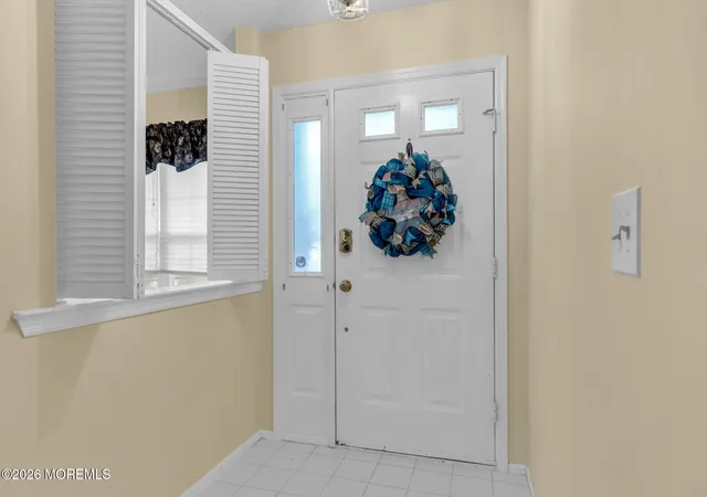 3rd image of 174 Morning Glory Ln, Whiting, NJ 08759 | MLS# 22625873